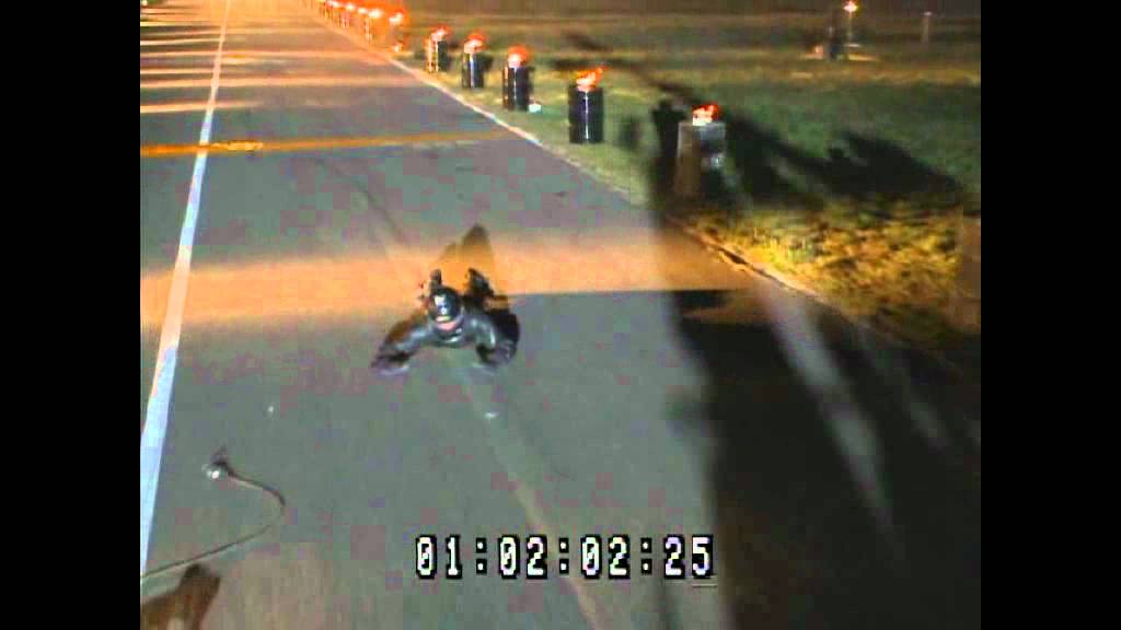 CONCRETE DRAG YouTube