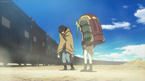 Code-Geass-Fukkatsu-no-Lelouch-Episode-01