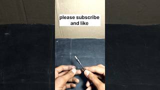 battery charger ki pin kese repair kare #experiment #sorts