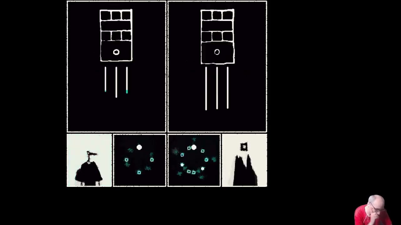 Pulse codex ep - pc - 29 luglio 2023