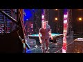La France a un Incroyable TALENT 2024 ⭐️. Billard Artistique avec Maxence JMASEM Delattre 🎱