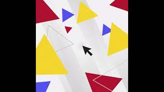 Ben Marriott Master Motion Design Bonus Exercise