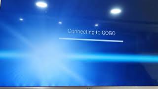 Icone Iron Gogo Reset