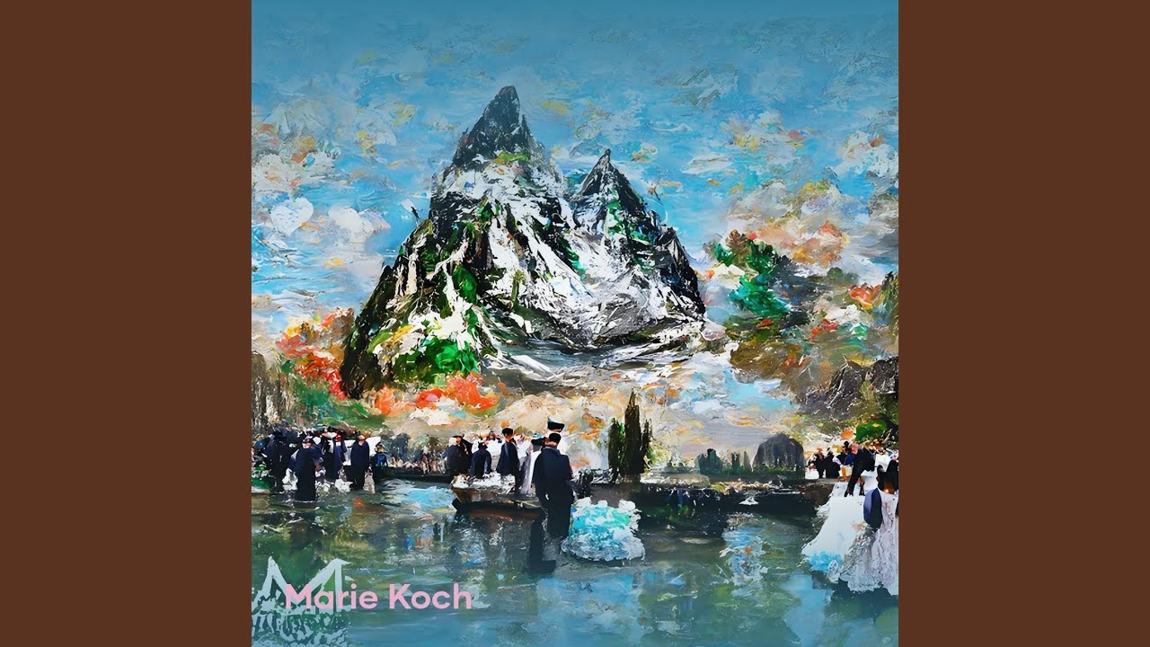 Carefree Mistake of Sylphpass