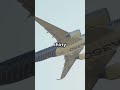 787 vs A350 — Which Jet Actually Beats Turbulence?