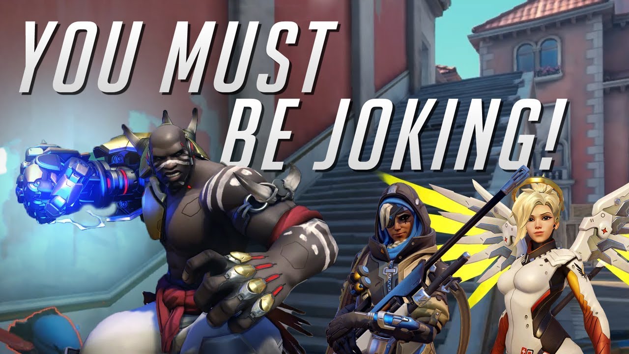Watch "dOoMfIsT hAS A 1-sHOt aBiliTy oN a 4 sEcOnD cOoLdOwN" ( Doomfist Bug / Bugs ) on YouTube Watch "dOoMfIsT hAS A 1-sHOt aBiliTy oN a 4 sEcOnD cOoLdOwN" ( Doomfist Bug / Bugs ) on YouTube