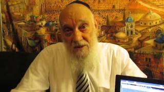 MASHIACH IN PURIM  5776 in bible code Glazerson