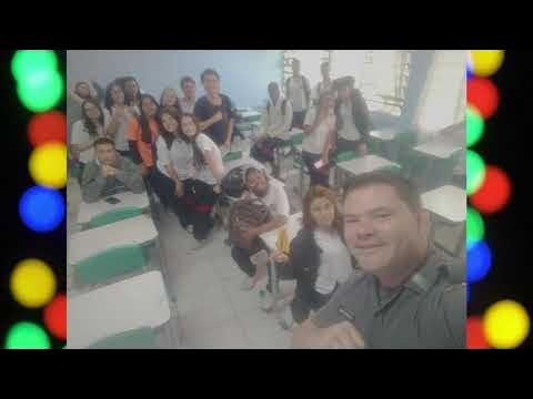 JBA - E.E. João Clímaco de Camargo Pires - 2023 - YouTube