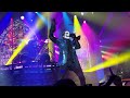 Ghost - Dance Macabre - Live in São Paulo 2023