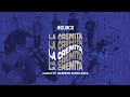 Guaco, Gilberto Santa Rosa - La Cremita (Video Oficial)