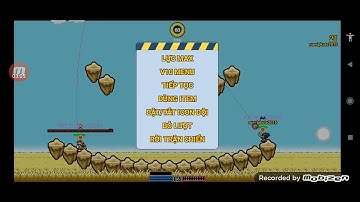 game army2 xolo  222m xu cùng con 3tia khốn nạn nhất game army2