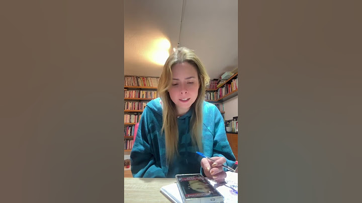 Romina hija de #Dulce la cantante habla de que pasó con su mamá