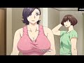 When You Love With Your Cute Wife And Your Wife S Hot Mother Anime Lover 