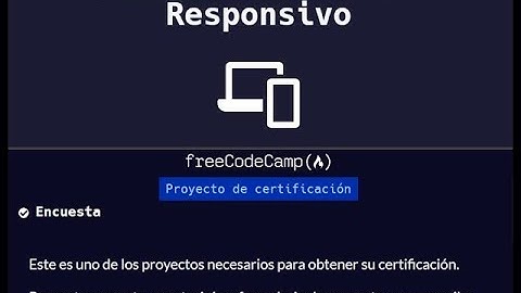 Aprende CSS Básico Construyendo un Menú de Cafetería #freeCodeCamp