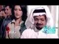 ولا لسه بدري يا شهر الصيام بشكل كوميدي 2016 