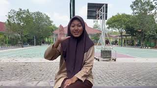 Testimoni PIK-R BINARS