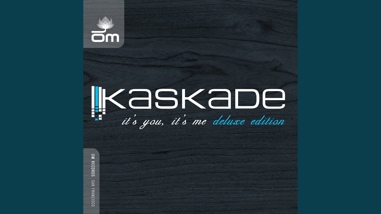 It's You, It's Me (Jason Hodges Remix) - YouTube
