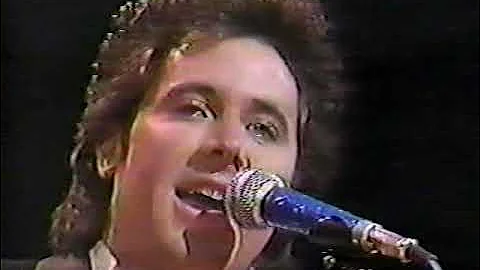Vince Gill Grand Ole Opry 1991