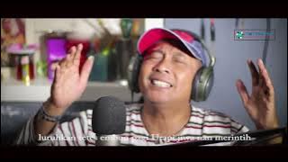 Romantika Bukit Cemara - Ance | Ori Song