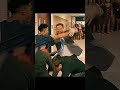 пухляш #funny#cobrakaikid #music#hawk#edit #cobrakaifight#cobrakai #cobrakaiuniforms #strangerthings