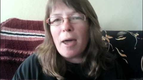 SEJ 2010 video workshop: Why you REALLY want to go...