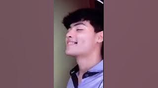 KUMPULAN TIKTOK /FAWAZ APPLE / COGAN