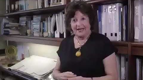 Documentário 100 anos da escola (versão curta)