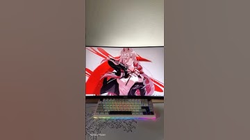 10/10 Wallpaper for Windows Pcs Part-27 #windows #pcs #tech #tips # #windowstips