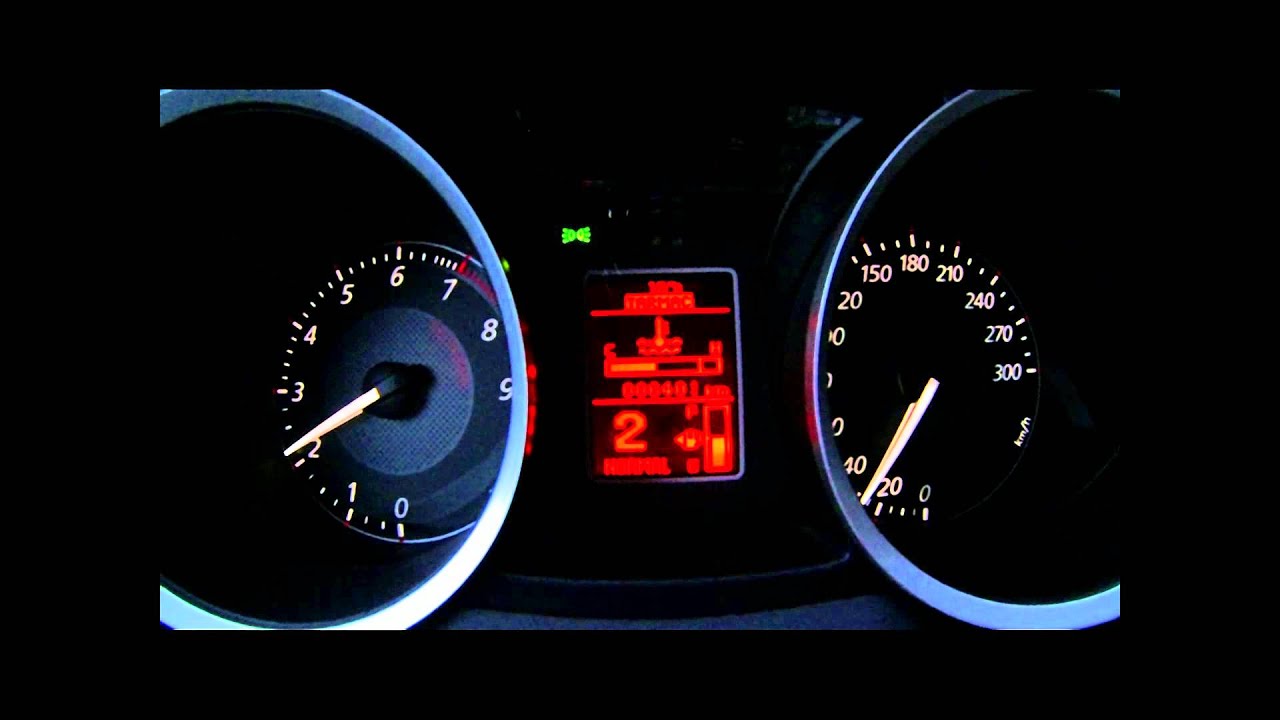 BakaUnchi Tune in Progress Evo X MR SST 2