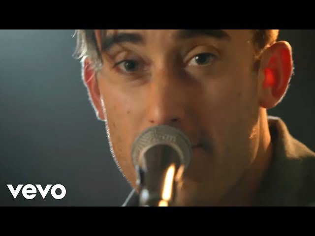 Phil Wickham - This Is Amazing Grace (Official Music Video) class=