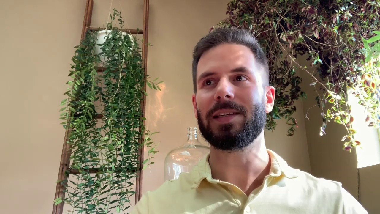 Les difficultés du surdoué, dans ses relations interpersonnelles. (Mon histoire).