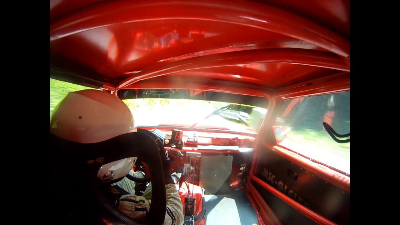 Sankt Anton 2015 Michi Wels