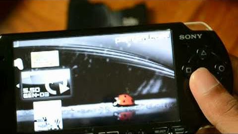 How to make pandora battery and magic memory stick pt 2/2