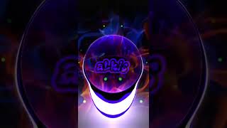 Download Lagu Suges ke dulu😁 #dj #djasikkkk #remix #fungkot #djremix #jalanyangjauhjanganlupapulang #avee_player MP3 Download Lagu Suges ke dulu😁 #dj #djasikkkk #remix #fungkot #djremix #jalanyangjauhjanganlupapulang #avee_player MP3