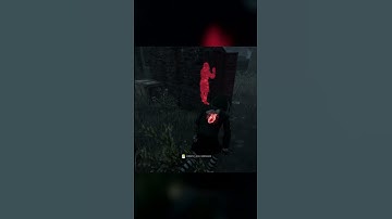 A silly flashbang save that shouldn