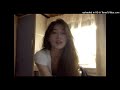 gentle type beat - "lovely" (prod.chop x pdonjae)