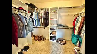3 Bed 2 Bath • Abilene TX