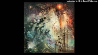 Lxght ライト x Dxrk ダーク - EMPHASIS