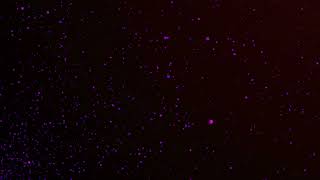 GettyImages 1166871199