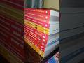 Unboxing PW Books||CA Intermediate Jan 27🧿📚#unboxing#books#Cawallah#Pw#Ca#life#shorts