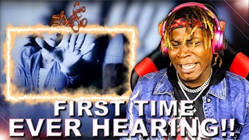 Nothing More - Jenny "Official Video" 2LM Reacts