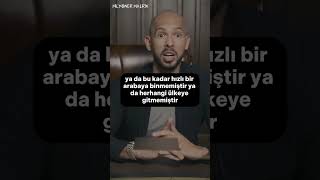 Aşık Olmak Tarif Edilemez Bir Hissin Adı