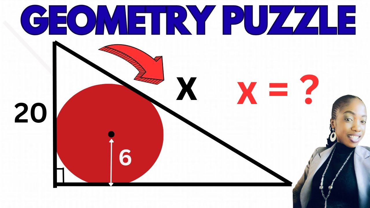 Many People Can’t Solve This Math Problem | China Grade 5 Maths 