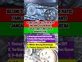 5 Ciri V Belt Rusak Dan Minta Diganti Cepat Ciri Vbelt Rusak 5 Ciri V Belt Rusak Dan Minta Diganti Cepat Ciri Vbelt Rusak