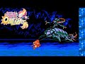 Bloodstained: Curse of the Moon by Starwin in 41:08 - Summer Games Done Quick 2020 Online