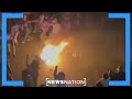 European Union set to add Iran's Revolutionary Guard to terror list | Morning in America