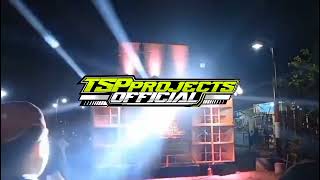 DJ VIRAL MALAM PAGI STYLE PARTY PARGOY - VIRAL KARNAVAL !!!