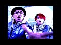 yaen(野猿)/ Be cool!【NESファミコン8bit】