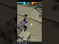 FREE FIRE PC AIMBOT PANEL FREE  OB53 UPDATE 100% SAFE MAIN I'D