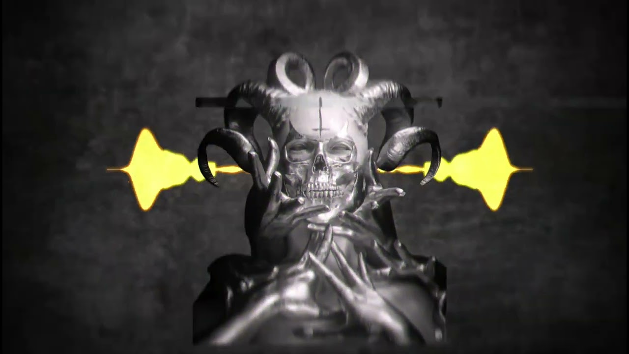 Melodic Techno | Hypnotic Club Track | Deep Tribal Underground 2026 - Track  4